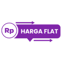 Harga Flat