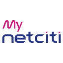 My Netciti