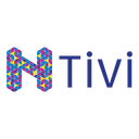 NTivi