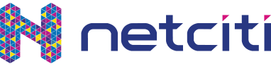 Logo Netciti