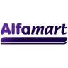 Alfamart