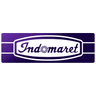 Indomaret