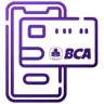 Mobile Banking BCA
