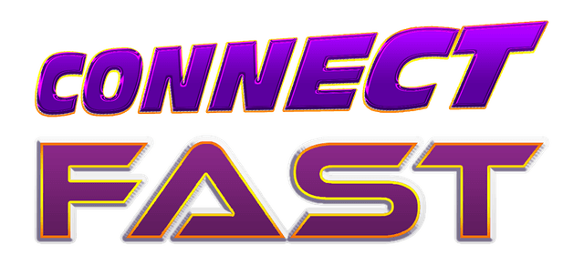 Connect Fast