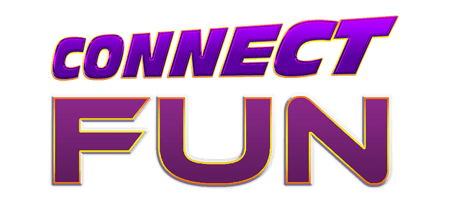 Connect Fun