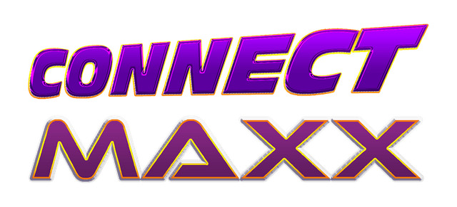 Connect Maxx