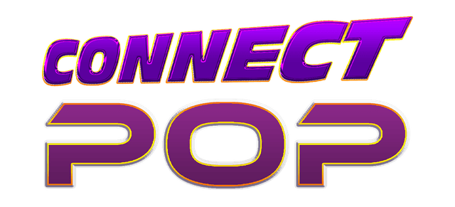 Connect Pop