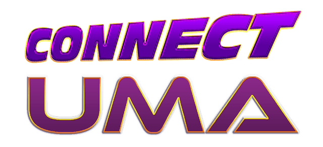 Connect Uma