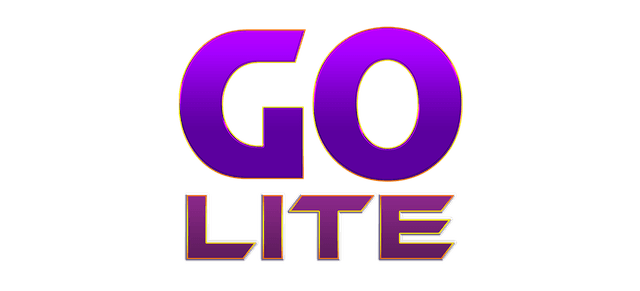 Go Lite