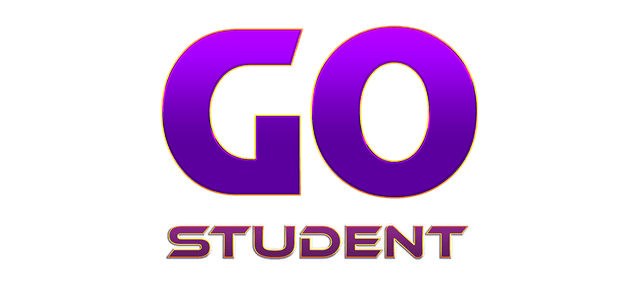 GO Student