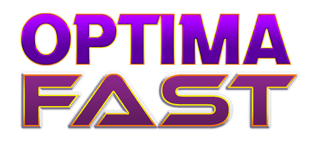 Optima Fast