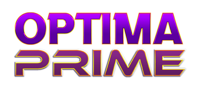 Optima Maxx