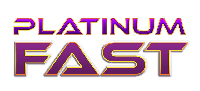 Platinum Fast