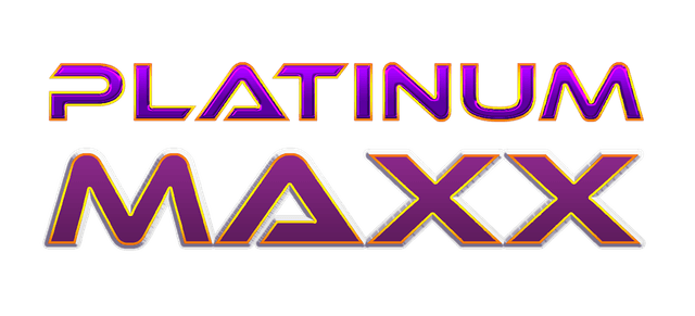 Platinum Maxx