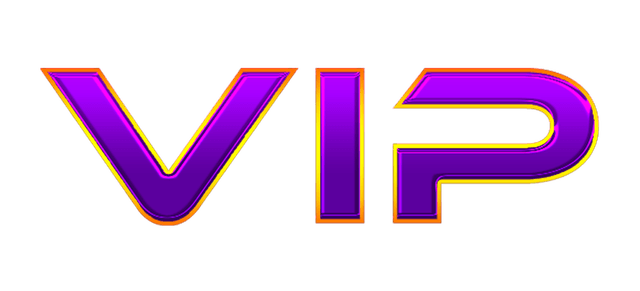 VIP