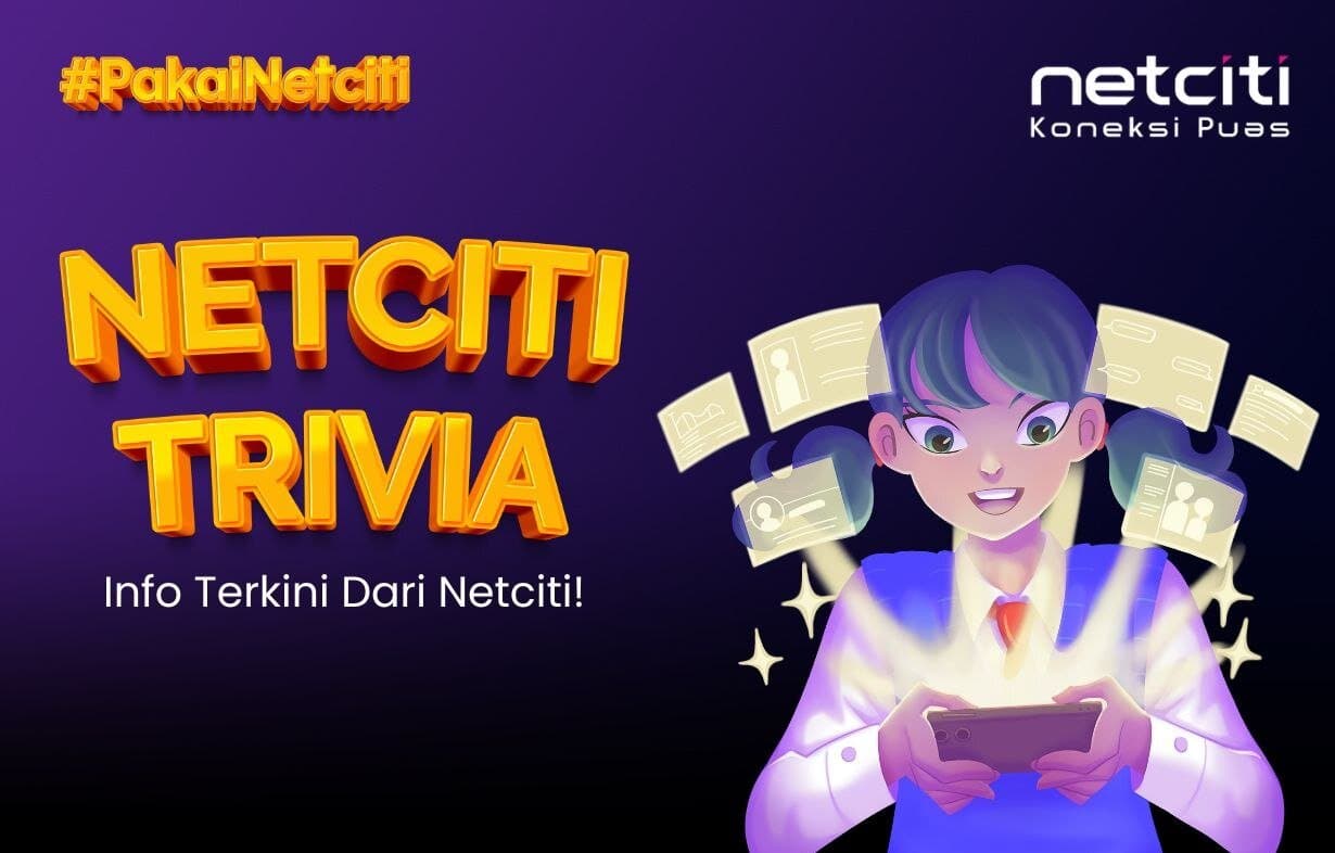 5 Cara Agar Wifi Tidak Dibobol Dengan Gampang