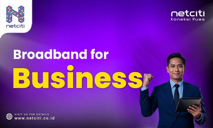 BUSINESS