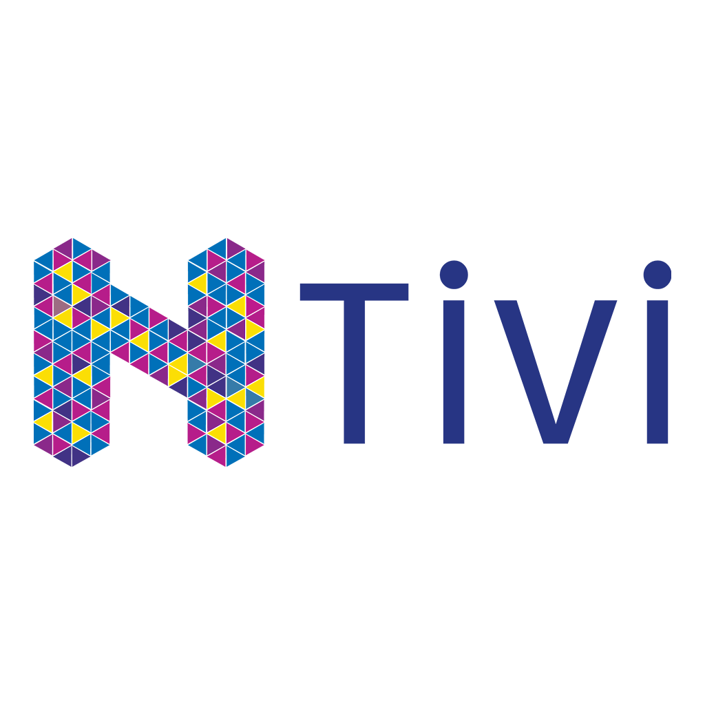 NTivi