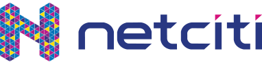 Logo Netciti